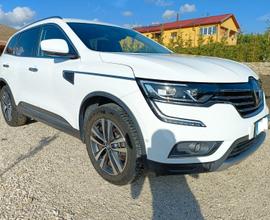 Renault Koleos dCi 175CV X-Tronic - 2018