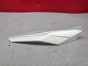 CODONE DESTRO KTM 1290 SUPER ADVENTURE 2015 2016