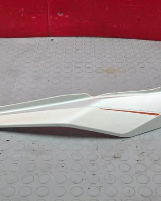 CODONE DESTRO KTM 1290 SUPER ADVENTURE 2015 2016