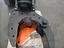 Immagine 10