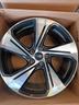 cerchi-in-lega-orig-audi-a3-8x19-5x112-et49