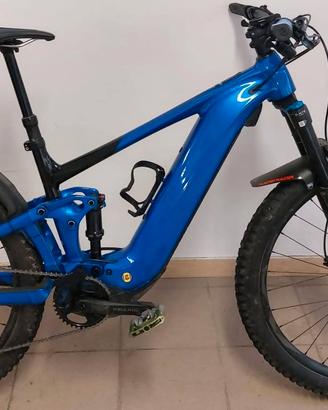 giant trance x e+2 pro
