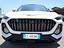 Immagine 7