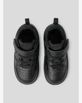 Scarpe nike bambino