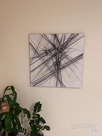 Quadro Mauro Ferreti