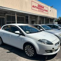 RICAMBI FIAT BRAVO 2010 198A2000 1600cc DIESEL