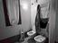 Immagine 18