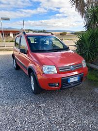 VENDITA DA ASTE STOCk BLOCHi FALLIMENTTI