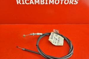 CAVO ACCELERATORE BMW R45 R65