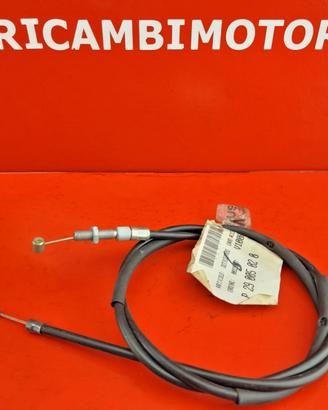CAVO ACCELERATORE BMW R45 R65