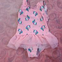 costumino senza taglia 