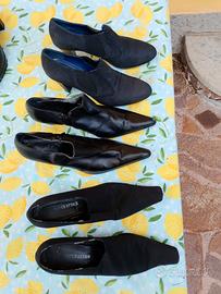 scarpe 41