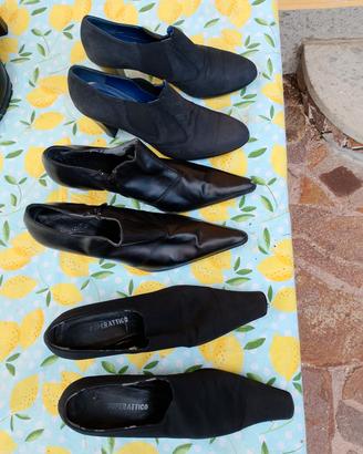 scarpe 41