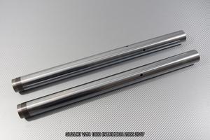 Steli forcella SUZUKI VZR 1800 INTRUDER 2006 2017