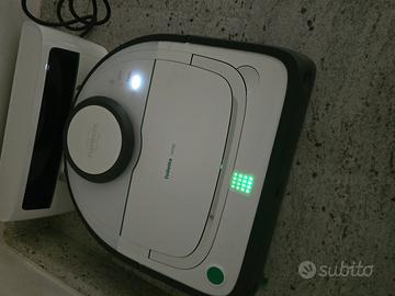 FOLLETTO vr300