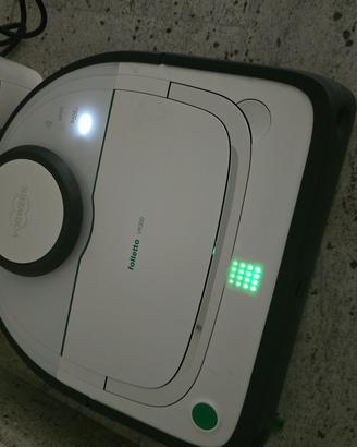 FOLLETTO vr300