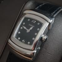 Orologio Damiani Ego