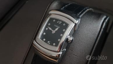 Orologio Damiani Ego