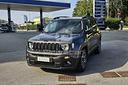 jeep-renegade-1-6-mjt-ddct-120-cv-limited