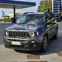 JEEP Renegade 1.6 Mjt DDCT 120 CV Limited