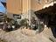 Immagine 21