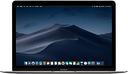 macbook-12-i7-16gb-512gb-grigio-243cicli