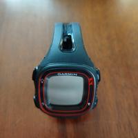 Garmin Forerunner 10