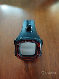 Garmin Forerunner 10