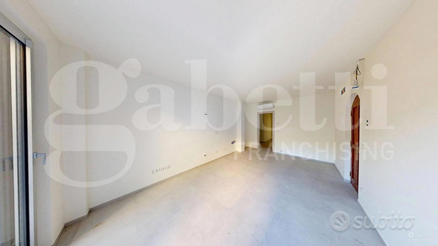 Appartamento – Loano, Savona - Vista 5