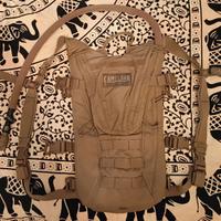 Sistema Idratazione Camelbak 3 litri