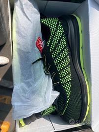 scarpe antinfortunistica 