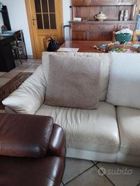 Divano letto 