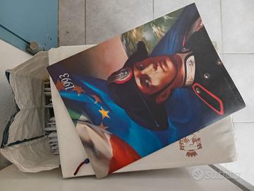 Calendari Arma Carabinieri