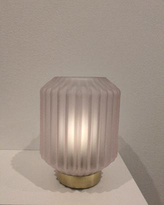 lampada led a batterie - 2 ministilo