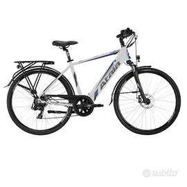 E-BIKE ATALA E-SPIKE 7.1 MAN