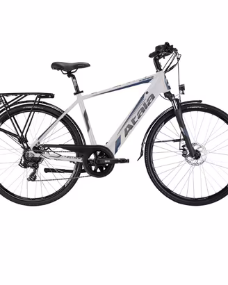 E-BIKE ATALA E-SPIKE 7.1 MAN