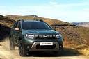 musata-completa-e-ricambi-vari-dacia-duster-2023