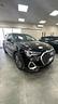 audi-q3-35-tdi-s-tronic-line-edition