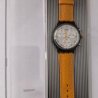 SWATCH SOUND SCL102