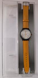 SWATCH SOUND SCL102