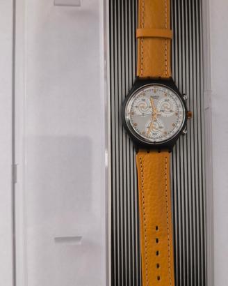 SWATCH SOUND SCL102