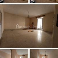 Vendita casa singola