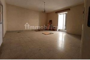 Vendita casa singola