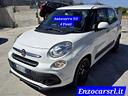 fiat-500l-1-6-mjt-120-cv-mirror-autocarro-4-posti
