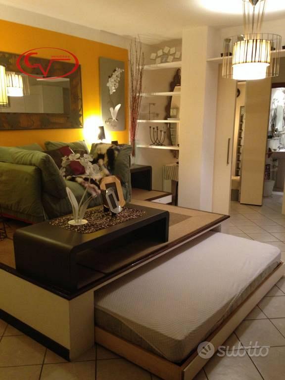 Appartamento – AR - Vista 5