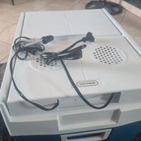 frigo x auto....camper.....ecc.ecc.