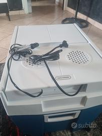 frigo x auto....camper.....ecc.ecc.