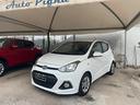 hyundai-i10-1-0-lpgi-econext-sound-edition