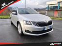 skoda-octavia-1-6-tdi-scr-115-cv-dsg-wagon-ex-