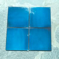 Pavimenti e rivestimenti